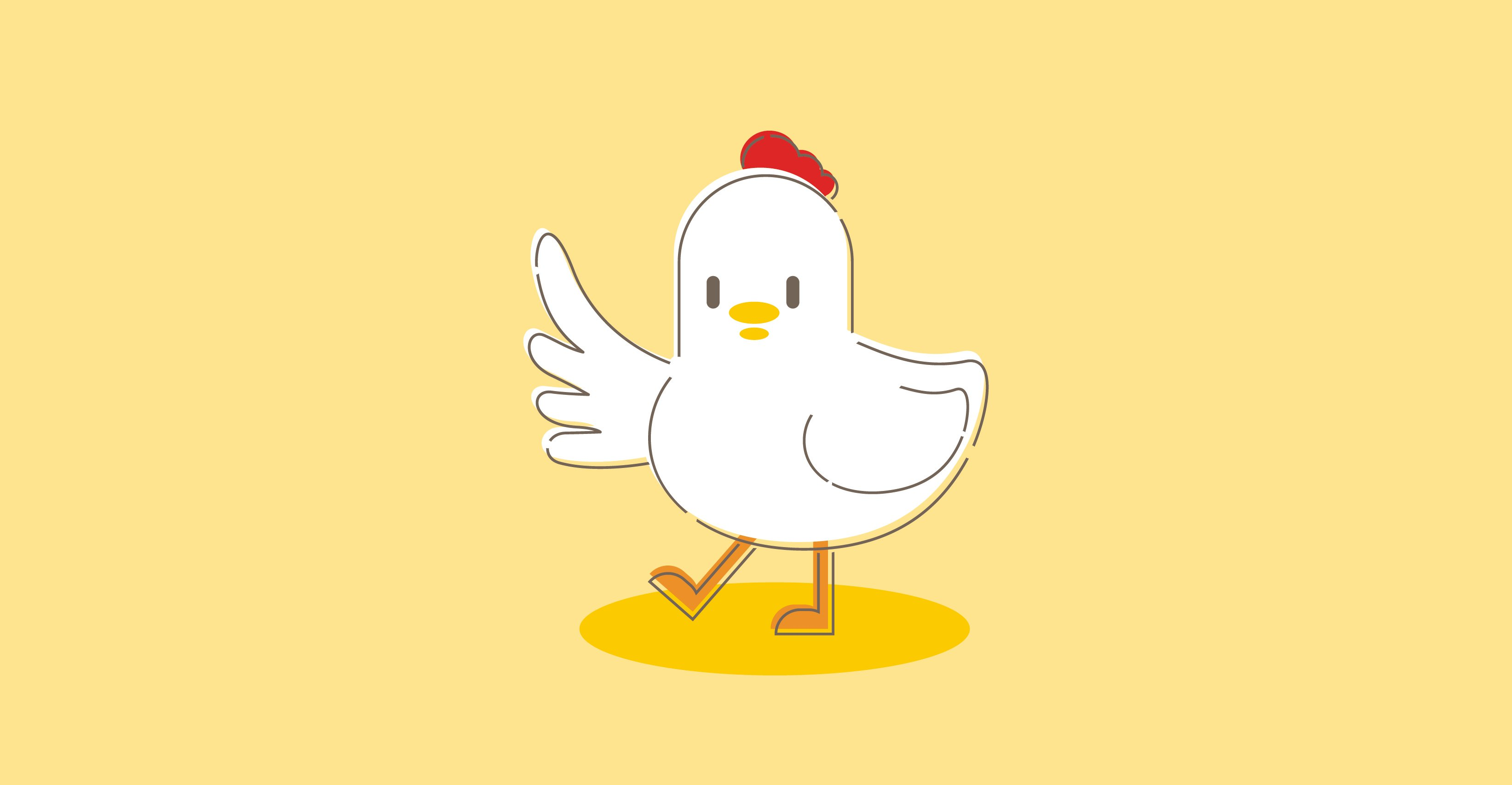 Chicken